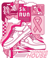 Connor House "Think Pink" 5K - Davidson, NC - genericImage-websiteLogo-238493-1727305959.8635-0.bM9jJN.png