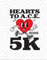 Hearts to A.C.E 5K Hosted by the Exchange Club of Troutman - Troutman, NC - genericImage-websiteLogo-239131-1728338622.0499-0.bNbfQ-.jpg