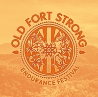 Old Fort Strong Endurance Festival - Old Fort, NC - genericImage-websiteLogo-239175-1728652531.5295-0.bNcstZ.jpg