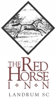 The Red Horse Inn Trail Run / Walk - Landrum, SC - genericImage-websiteLogo-235958-1724163027.1119-0.bMXkpt.jpg