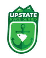 Upstate Race Series & Event Timing - Greenville, SC - genericImage-websiteLogo-239248-1728493405.823-0.bNbRDD.png