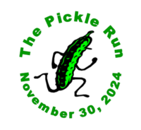 The Pickle Run 2024 - Tybee Island, GA - 55f1fdfc-45ea-46ed-a299-947d2fddba01.png