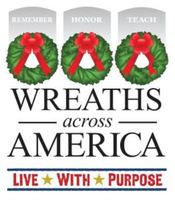 Run for Wreaths - Martin, TN - genericImage-websiteLogo-239385-1728667678.568-0.bNcwaE.jpg