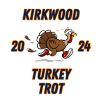 Kirkwood Turkey Trot 5k - Clarksville, TN - genericImage-websiteLogo-239234-1728484114.9272-0.bNbPms.png