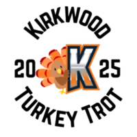 Kirkwood Turkey Trot 5k - Clarksville, TN - genericImage-websiteLogo-239234-1759154495.0132-0.bO2Pe_.png