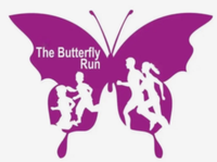 Butterfly Run - Collingswood, NJ - genericImage-websiteLogo-239346-1728603405.0438-0.bNcgun.png