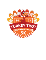 Mountain Lakes Turkey Trot Presented by Lakeland Hills Family YMCA - Mountain Lakes, NJ - genericImage-websiteLogo-239271-1729181598.8261-0.bNetEE.png