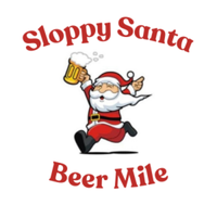 Sloppy Santa Beer Mile - Williamstown, NJ - genericImage-websiteLogo-239337-1728592473.7273-0.bNcdPz.png