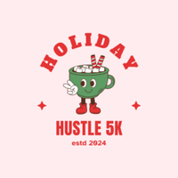 Holiday Hustle 5k - Woolwich Township, NJ - genericImage-websiteLogo-239042-1728584582.7471-0.bNcbUg.png