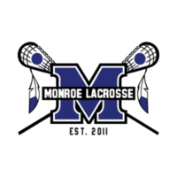 Monroe Lacrosse Scoops & Sprints 5K Run and 1 Mile Walk - Williamstown, NJ - genericImage-websiteLogo-239170-1728400584.3227-0.bNbuZi.png