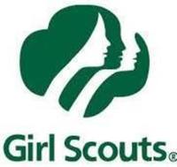 Girl Scout Cookie Chaser 5K - Roebling, NJ - genericImage-websiteLogo-238086-1726765810.5803-0.bM7fRY.jpg