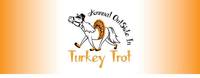 12th Annual Out Side In 5K Turkey Trot - Grand Haven, MI - b80919ef-340b-4bfc-a066-615ff94e8295.jpg