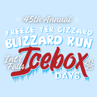 45th Annual Freeze Yer Gizzard Blizzard Run™ 5K & 10K - International Falls, MN - genericImage-websiteLogo-239179-1728404903.3233-0.bNbv2N.png