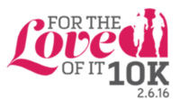 For the Love of It 10K - Reston, VA - genericImage-websiteLogo-235785-1723859190.0636-0.bMWad2.png