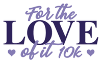 For the Love of It 10K - Reston, VA - genericImage-websiteLogo-235785-1733251450.1125-0.bNt1f6.png