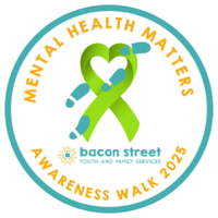 Mental Health Matters Awareness Walk - Gloucester, VA - genericImage-websiteLogo-234119-1722019269.5354-0.bMO-3f.png