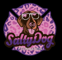 Salty Dog 5K - Fallston, MD - genericImage-websiteLogo-239088-1728308814.2604-0.bNa-zo.png