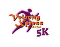 Velocity Xpress 5K - Newark, DE - genericImage-websiteLogo-237932-1726672017.0427-0.bM6UYr.jpg