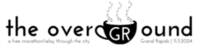 the overGRound marathon/relay - Grand Rapids, MI - genericImage-websiteLogo-239486-1728864985.3551-0.bNdglz.png