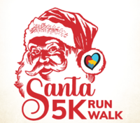 Santa 5k Run/Walk - Northville, MI - genericImage-websiteLogo-239162-1728396910.2858-0.bNbt5U.png