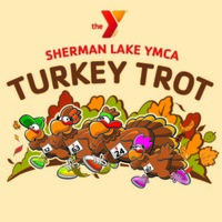 Sherman Lake YMCA Turkey Trot - Augusta, MI - genericImage-websiteLogo-238927-1728501606.2062-0.bNbTDM.jpg