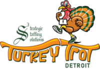 S3 Turkey Trot Detroit - Detroit, MI - genericImage-websiteLogo-238427-1787172699.3297-0.bQHHDB.png