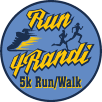 Run4Randi - Elkhorn, WI - genericImage-websiteLogo-239113-1728327374.6475-0.bNbc7o.png