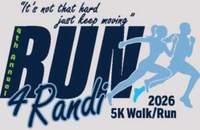 Run4Randi - Elkhorn, WI - genericImage-websiteLogo-239113-1781716149.6681-0.bQmTs1.jpg