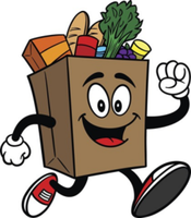 St Joseph Food Program 5K/10K RUN/WALK - Menasha, WI - race163994-logo-0.bMiMIL.png