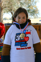 Texas Runs For WOSP 5K run - Sugar Land, TX - texas-runs-for-wosp-5k-run-logo_G1CyxLk.png