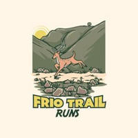 Frio Trail Runs - Concan, TX - frio-trail-runs-logo.jpg