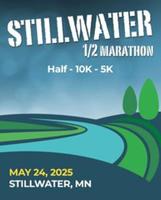 Stillwater Half Marathon - Stillwater, MN - stillwater-half-marathon-logo_3LNloxX.jpg