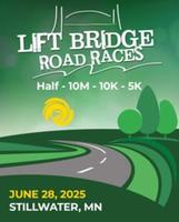 Lift Bridge Road Races - Stillwater, MN - lift-bridge-road-races-logo.jpg