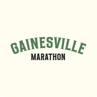 Gainesville Marathon - Gainesville, TX - gainesville-marathon-logo.png