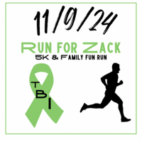 Run for Zack - Pearcy, AR - genericImage-websiteLogo-239547-1728946589.2673-0.bNdAgD.png