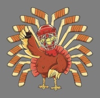 Richland Ranger Turkey Trot - Sidney, MT - genericImage-websiteLogo-239136-1728597244.9611-0.bNceZ8.jpg