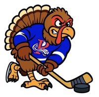 Richland Ranger Turkey Trot on RACEPLACE.com Richland Ranger Turkey Trot - Sidney, MT - genericImage-websiteLogo-239136-1761235798.3205-0.bO-Lnw.jpg