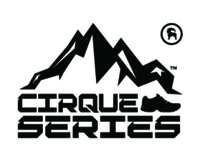 Cirque Series - Crystal Mountain, WA - Crystal Mountain, WA - genericImage-websiteLogo-28410-1727297493.7912-0.bM9hFv.jpg