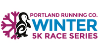 PRC Winter 5K Series-December 2024 - Beaverton, OR - 8a708b68-623e-410f-ba7e-cabbf9c7f614.jpg