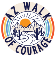 AZ Walk of Courage 10K - 5K - 1M - Peoria, AZ - efede443-03fd-43be-bc72-62f71e734cc9.png