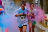 2024 Spinach Festival 5k Color Run/Walk & Kids Run - Crystal City, TX - ebf6b41e-1277-4148-b09e-73c745611d8c.jpg