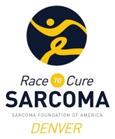 Race to Cure Sarcoma - Denver - Denver, CO - genericImage-websiteLogo-239817-1729441953.1852-0.bNftcH.jpg