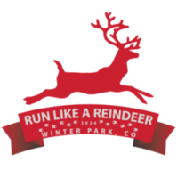 Run Like a Reindeer 5K - Winter Park, CO - genericImage-websiteLogo-239518-1729266829.8967-0.bNeOsn.png