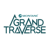 The Grand Traverse - Crested Butte, CO - genericImage-websiteLogo-235588-1723654695.8989-0.bMVoiN.png