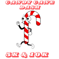 Candy Cane Dash - Cedar Park, TX - genericImage-websiteLogo-239913-1729444176.7692-0.bNftLq.png