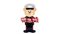 Toys for Tots 5k Run - Abilene, TX - genericImage-websiteLogo-239757-1729181814.4633-0.bNetH2.jpg