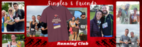 Singles & Friends Running Club DALLAS FORT WORTH - Fort Worth, TX - genericImage-websiteLogo-231771-1727429101.9797-0.bM9NNT.png