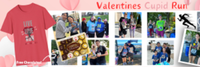 Valentines Live, Love, RUN 5K/10K/13.1 DALLAS FORT WORTH - Fort Worth, TX - genericImage-websiteLogo-239497-1728887901.5947-0.bNdlXD.png