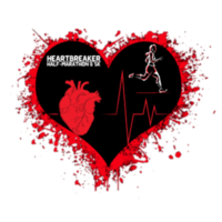 Heartbreaker (Palestine, TX) - Palestine, TX - race163412-scaled-logo-0.bMiwf5.png