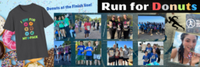 The Donut Run 5K/10K/13.1 DALLAS FORT WORTH - Fort Worth, TX - genericImage-websiteLogo-239496-1728887224.2786-0.bNdlM4.png